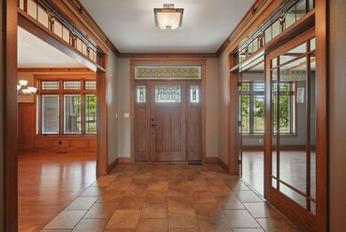 4-web-or-mls-2331 164th Pl, Ames-4