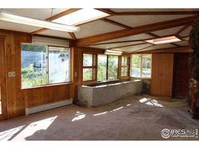 6137 Baseline Rd, Boulder, CO 80303 - photo 7