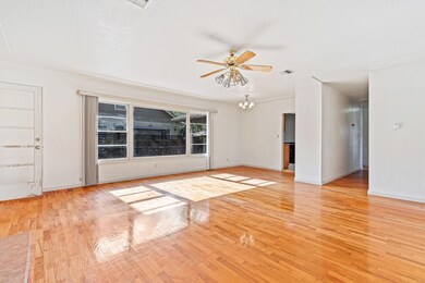 3328 Snowy Butte Ln, Central Point, OR 97502 - photo 6