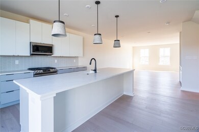 225 Golden Haze Aly unit 5-1, Midlothian, VA 23113 - photo 5