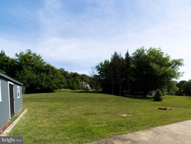 1836 S Keim St, Pottstown, PA 19465 - photo 4