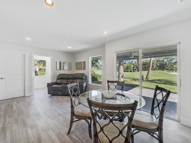 13114 Eastpointe Way, West Palm Beach, FL 33418 - photo 6