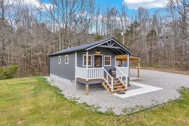 244 Point Ln, Walling, TN 38587 - photo 2