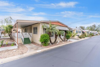 24921 Muirlands Blvd #74  (2 of 26)