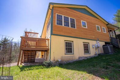 138 Old Mill Manor Trail, Berkeley Springs, WV 25411 - photo 7