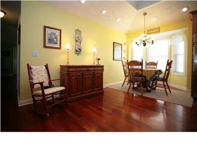 329 Bleemel Ln, Mount Washington, KY 40047 - photo 6