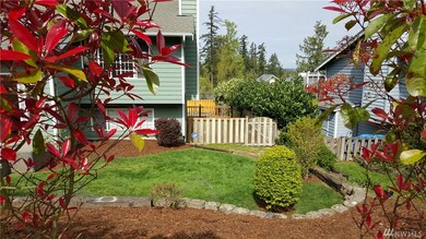 3805 E Mcleod Rd, Bellingham, WA 98226 - photo 2