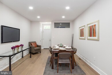 1903 N Longwood St, Baltimore, MD 21216 - photo 7