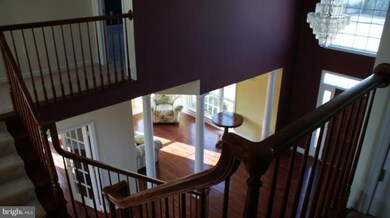 13300 Keener Rd, Hagerstown, MD 21742 - photo 5