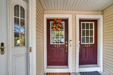 527 Viewpoint Terrace, Peekskill, NY 10566 - photo 3