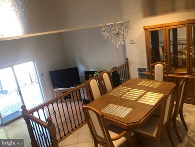 5770 Flagflower Place, Columbia, MD 21045 - photo 3