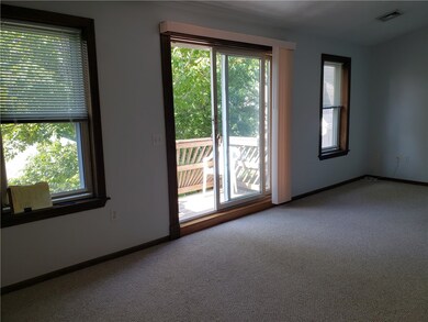 19 Potter St, Cranston, RI 02910 - photo 5