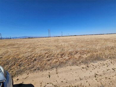 99 E Avenue I 12, Lancaster, CA 93535 - photo 3