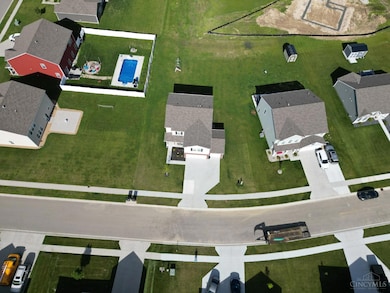 202 Abby Ln, Batesville, IN 47006 - photo 7