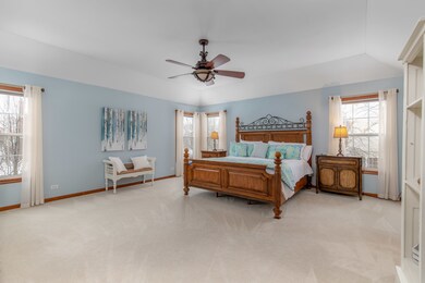 940 Hodge Ln, Batavia, IL 60510 - photo 7