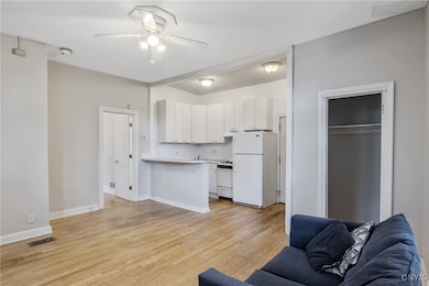 101 Comstock Ave, Syracuse, NY 13210 - photo 5