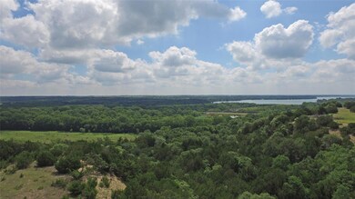 TBD 000 Fm 730, Weatherford, TX 76085 - photo 4