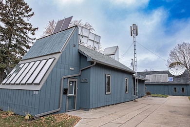 1010 W Wabasha St, Winona, MN 55987 - photo 3