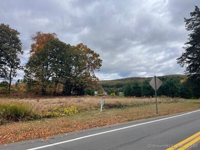 175 Stafford Rd, Somers, CT 06071 - photo 6