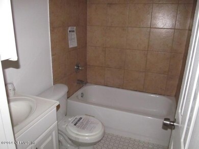 1885 East Rd, Jacksonville, FL 32216 - photo 6