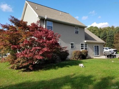 135 Murphy Ln, Kunkletown, PA 18058 - photo 2