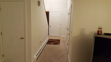 95 Indian Rock Rd, MerriMacK, NH 03054 - photo 7