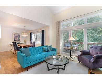 5 Arborwood Dr, Burlington, MA 01803 - photo 6