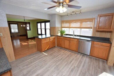 3611 Columbus Ave, Anderson, IN 46013 - photo 7