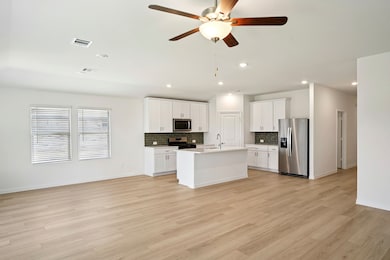 2223 Mustang Way, Seagoville, TX 75159 - photo 7