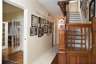 148 Old Indian Rd, Milton, NY 12547 - photo 7