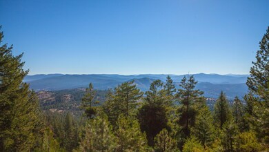 0 Luce Creek Rd unit 220109938, John Day, OR 97845 - photo 3