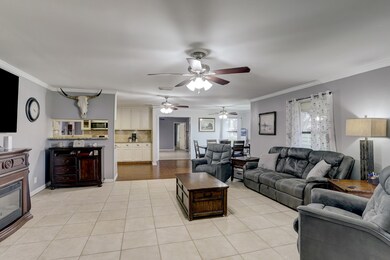 330 Robbie Lee Rd, Magnolia, TX 77354 - photo 3