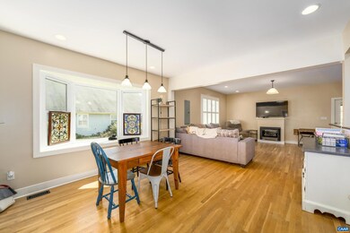 128 West St, Louisa, VA 23093 - photo 6