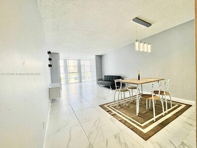 DeSoto Park unit 314, Hallandale Beach, FL 33009 - photo 6