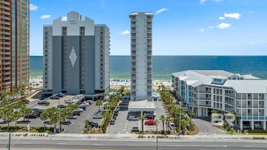 825 W Beach Blvd unit 9, Gulf Shores, AL 36542 - photo 2