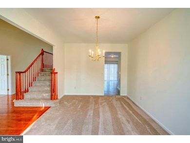 33 Rocha Ct, Hammonton, NJ 08037 - photo 6