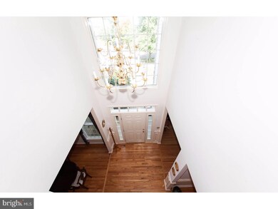 19 Marshall Ct, Plainsboro, NJ 08536 - photo 7