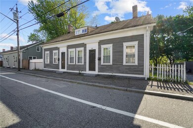 749 Dyer Ave, Cranston, RI 02920 - photo 5