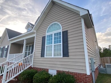 3148 Chesswood Ln, Winterville, NC 28590 - photo 4