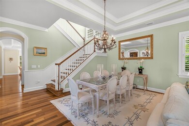 360 Lakeview Way, Vero Beach, FL 32963 - photo 7