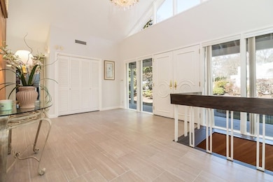 69 Crestwood Rd, West Newton, MA 02465 - photo 4