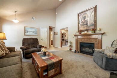 5 Clyde Ln, Bella Vista, AR 72715 - photo 5