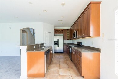 9901 Jasmine Brook Cir, Land O Lakes, FL 34638 - photo 2