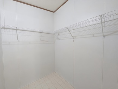 2224 U S Highway 87 E, Billings, MT 59101 - photo 7