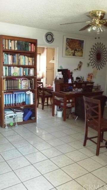 10515 S Grevillea Ave, Inglewood, CA 90304 - photo 4