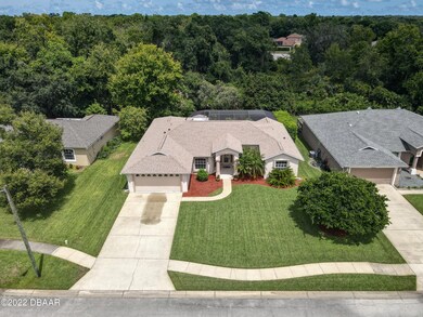 6026 Whispering Trees Lane-4