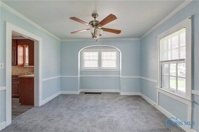 3011 Berdan Ave, Toledo, OH 43613 - photo 6