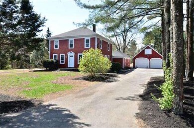 62 Wapping Rd, Kingston, MA 02364 - photo 2