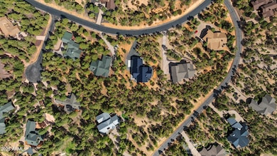 twinflamerealestatemedia-3