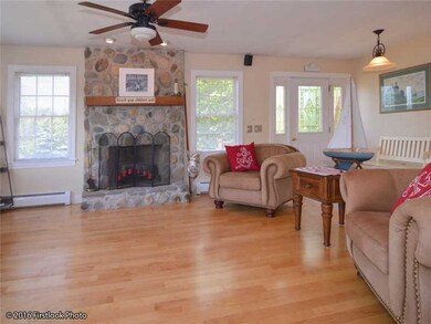 24 Seaside Dr, Jamestown, RI 02835 - photo 3